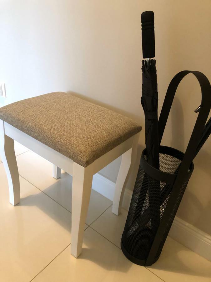 Cr Apartament W Centrum Lipowa 18 Białystok Exteriér fotografie