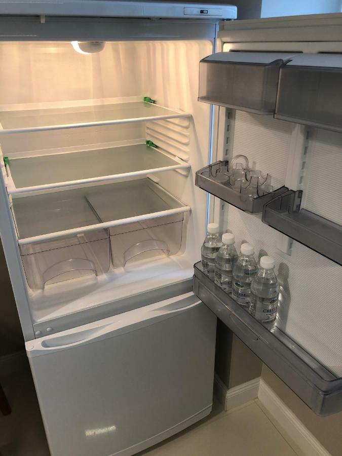 Cr Apartament W Centrum Lipowa 18 Białystok Exteriér fotografie